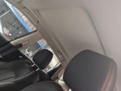 Dongfeng AX7 Edition 1.5T Edition - ფოტო 15