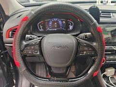Dongfeng AX7 Edition 1.5T Edition - ფოტო 18