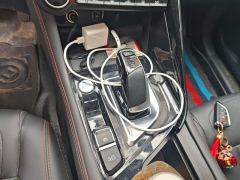 Dongfeng AX7 Edition 1.5T Edition - ფოტო 19