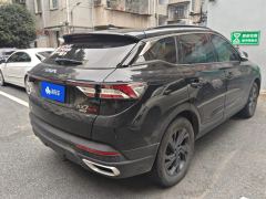 Dongfeng AX7 Edition 1.5T Edition - ფოტო 2