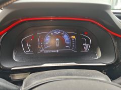 Dongfeng AX7 Edition 1.5T Edition - ფოტო 20