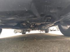 Dongfeng AX7 Edition 1.5T Edition - ფოტო 8