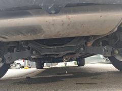 Dongfeng AX7 Edition 1.5T Edition - ფოტო 9