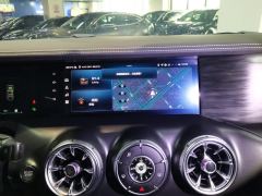 Tank 300 City Edition 2.0T Stylish - ფოტო 17