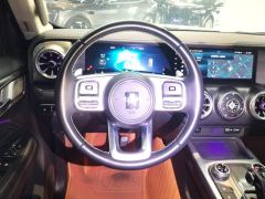 Tank 300 City Edition 2.0T Stylish - ფოტო 18