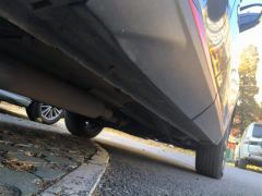Changan CS75PLUS CS75 PLUS Gen 2 1.5T Prestigious Edition - ფოტო 10