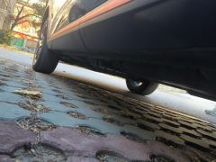 Changan CS75PLUS CS75 PLUS Gen 2 1.5T Prestigious Edition - ფოტო 11