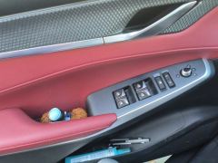Changan CS75PLUS CS75 PLUS Gen 2 1.5T Prestigious Edition - ფოტო 13