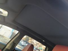 Changan CS75PLUS CS75 PLUS Gen 2 1.5T Prestigious Edition - ფოტო 15