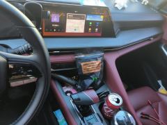 Changan CS75PLUS CS75 PLUS Gen 2 1.5T Prestigious Edition - ფოტო 17