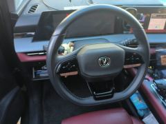 Changan CS75PLUS CS75 PLUS Gen 2 1.5T Prestigious Edition - ფოტო 18