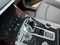 Chery Tiggo 8 PLUS 290TGDI Dual-clutch two-wheel drive luxury version - photo 19