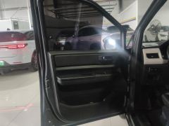 Wuling Journey 1.5T Comfort Edition - ფოტო 12