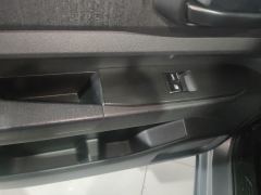 Wuling Journey 1.5T Comfort Edition - ფოტო 13