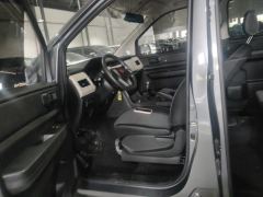 Wuling Journey 1.5T Comfort Edition - ფოტო 14