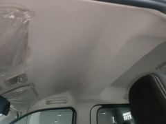 Wuling Journey 1.5T Comfort Edition - ფოტო 15