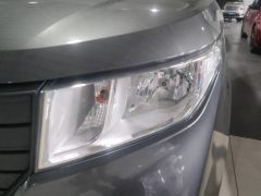 Wuling Journey 1.5T Comfort Edition - ფოტო 4