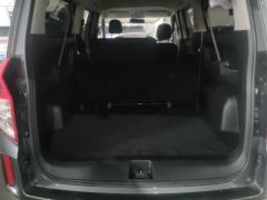 Wuling Journey 1.5T Comfort Edition - ფოტო 7