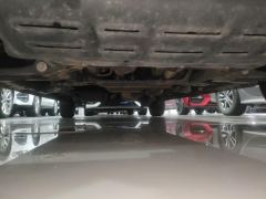 Wuling Journey 1.5T Comfort Edition - ფოტო 8