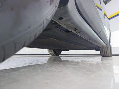 Leapmotor C11 EREV 200km 200 Comfort Edition - photo 10