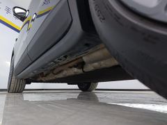 Leapmotor C11 EREV 200km 200 Comfort Edition - photo 11
