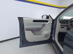 Leapmotor C11 EREV 200km 200 Comfort Edition - photo 12
