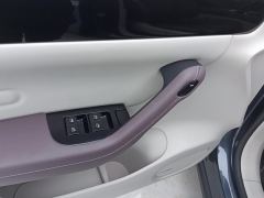 Leapmotor C11 EREV 200km 200 Comfort Edition - photo 13
