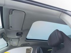 Leapmotor C11 EREV 200km 200 Comfort Edition - photo 15