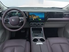 Leapmotor C11 EREV 200km 200 Comfort Edition - photo 16