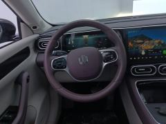 Leapmotor C11 EREV 200km 200 Comfort Edition - photo 18