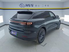 Leapmotor C11 EREV 200km 200 Comfort Edition - photo 2