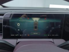 Leapmotor C11 EREV 200km 200 Comfort Edition - photo 20