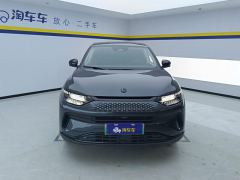 Leapmotor C11 EREV 200km 200 Comfort Edition - photo 3