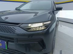Leapmotor C11 EREV 200km 200 Comfort Edition - photo 4