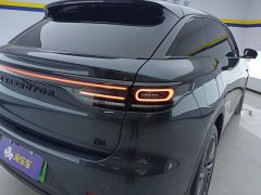 Leapmotor C11 EREV 200km 200 Comfort Edition - photo 5