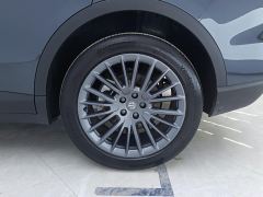 Leapmotor C11 EREV 200km 200 Comfort Edition - photo 6