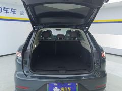 Leapmotor C11 EREV 200km 200 Comfort Edition - photo 7