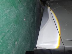 BMW X1 xDrive25Li M Sport Package - ფოტო 11