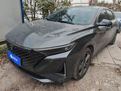 Changan Rui Cheng PLUS 1.5T Premium Version - ფოტო 1