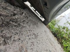 Changan Rui Cheng PLUS 1.5T Premium Version - ფოტო 10