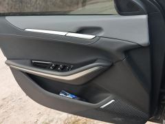 Changan Rui Cheng PLUS 1.5T Premium Version - ფოტო 12