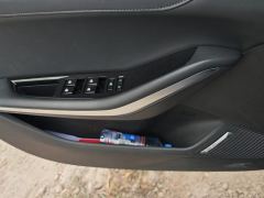 Changan Rui Cheng PLUS 1.5T Premium Version - ფოტო 13