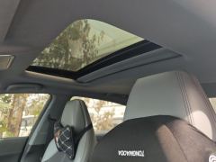 Changan Rui Cheng PLUS 1.5T Premium Version - ფოტო 15