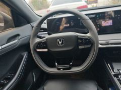 Changan Rui Cheng PLUS 1.5T Premium Version - ფოტო 18