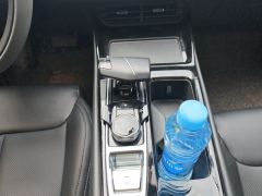 Changan Rui Cheng PLUS 1.5T Premium Version - ფოტო 19