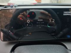 Changan Rui Cheng PLUS 1.5T Premium Version - ფოტო 20