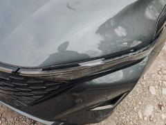 Changan Rui Cheng PLUS 1.5T Premium Version - ფოტო 4