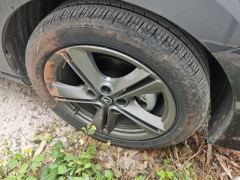 Changan Rui Cheng PLUS 1.5T Premium Version - ფოტო 6