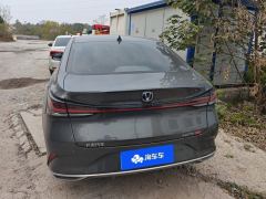 Changan Rui Cheng PLUS 1.5T Premium Version - ფოტო 7