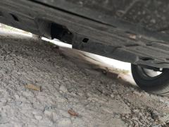 Changan Rui Cheng PLUS 1.5T Premium Version - ფოტო 8